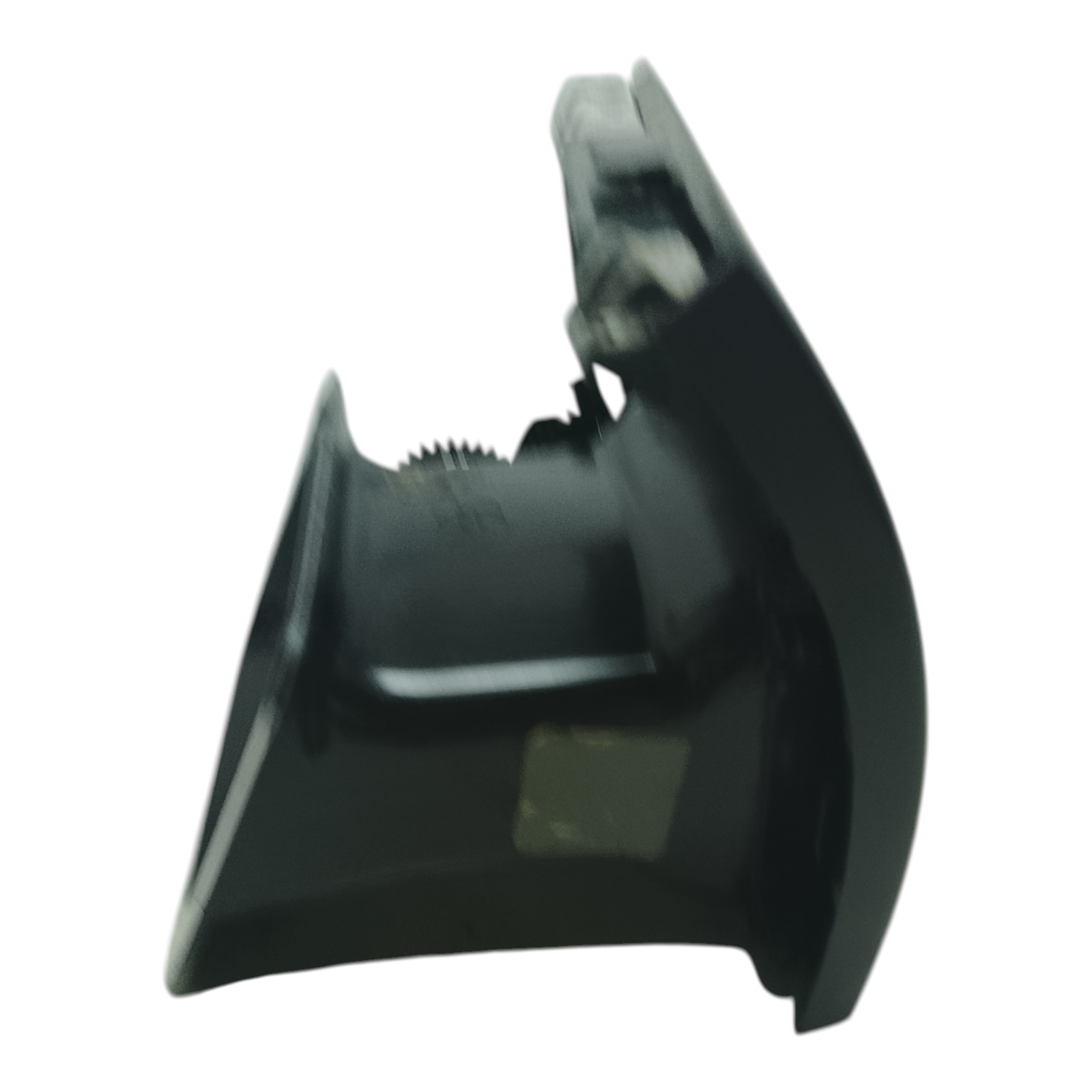 Difusor Ar Esquerdo Fiat Siena 2006 2012