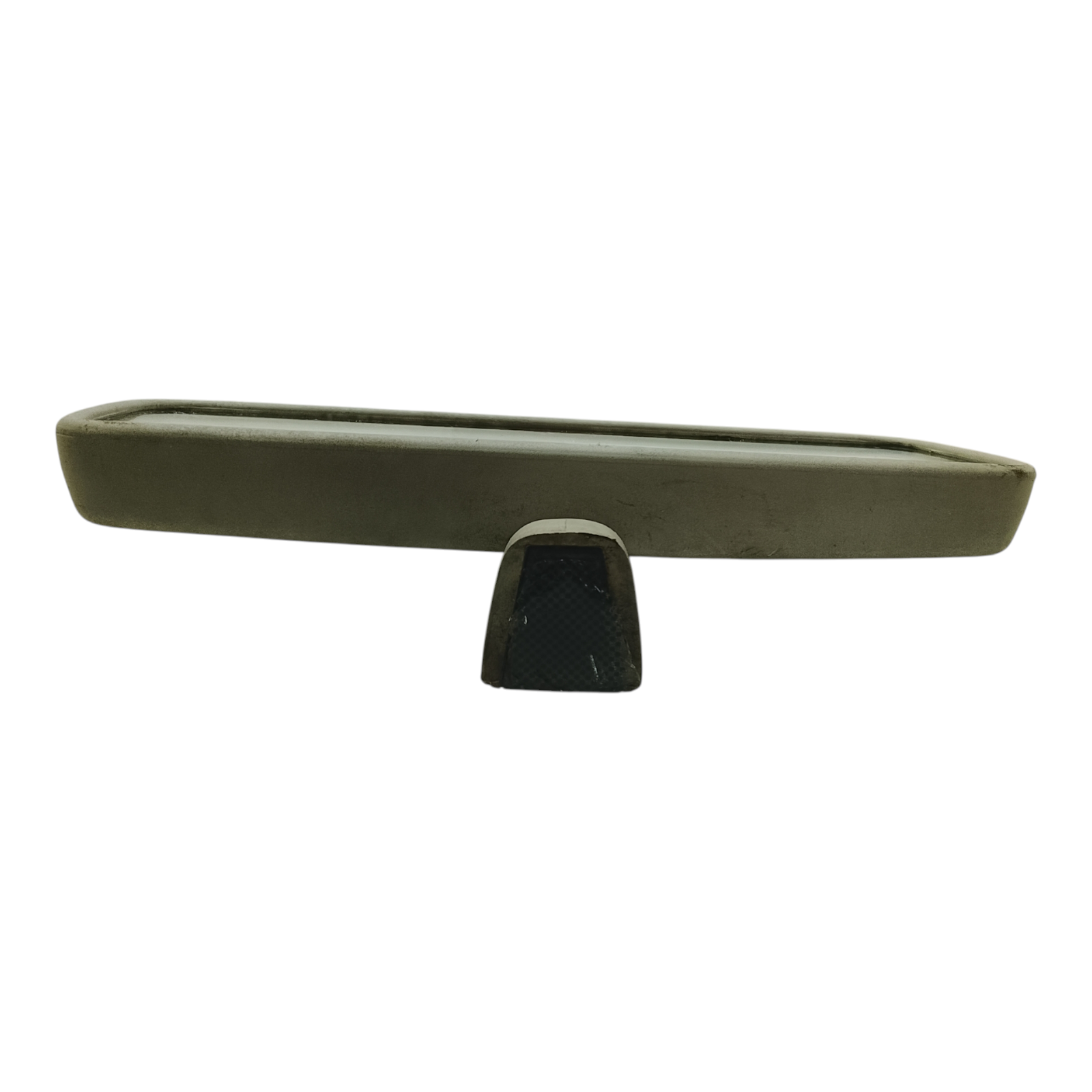 Retrovisor Interno Fiat Siena 2005 2012