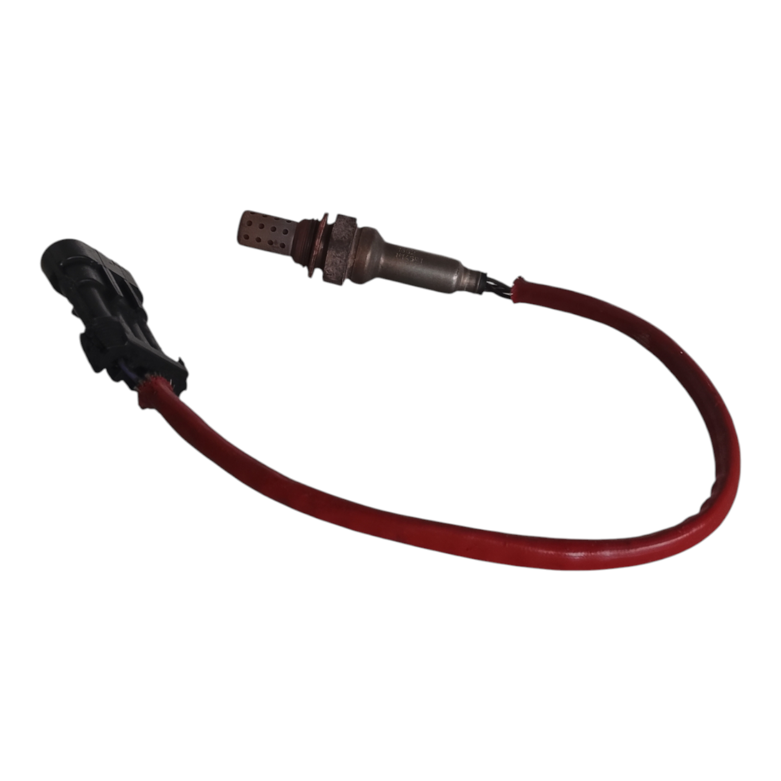 Sonda Lambda Pré Fiat Siena 2008 2014