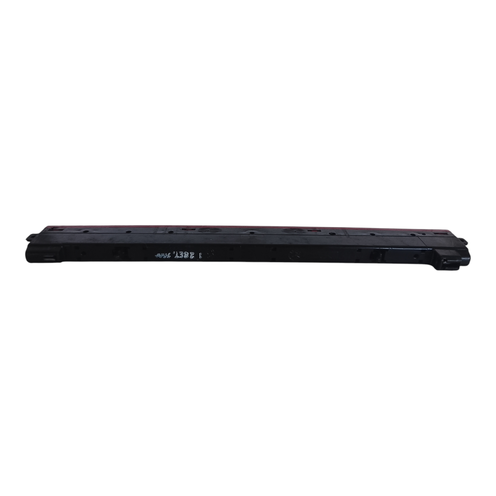 Break Light Luz Freio Fiat Siena 2006 2010