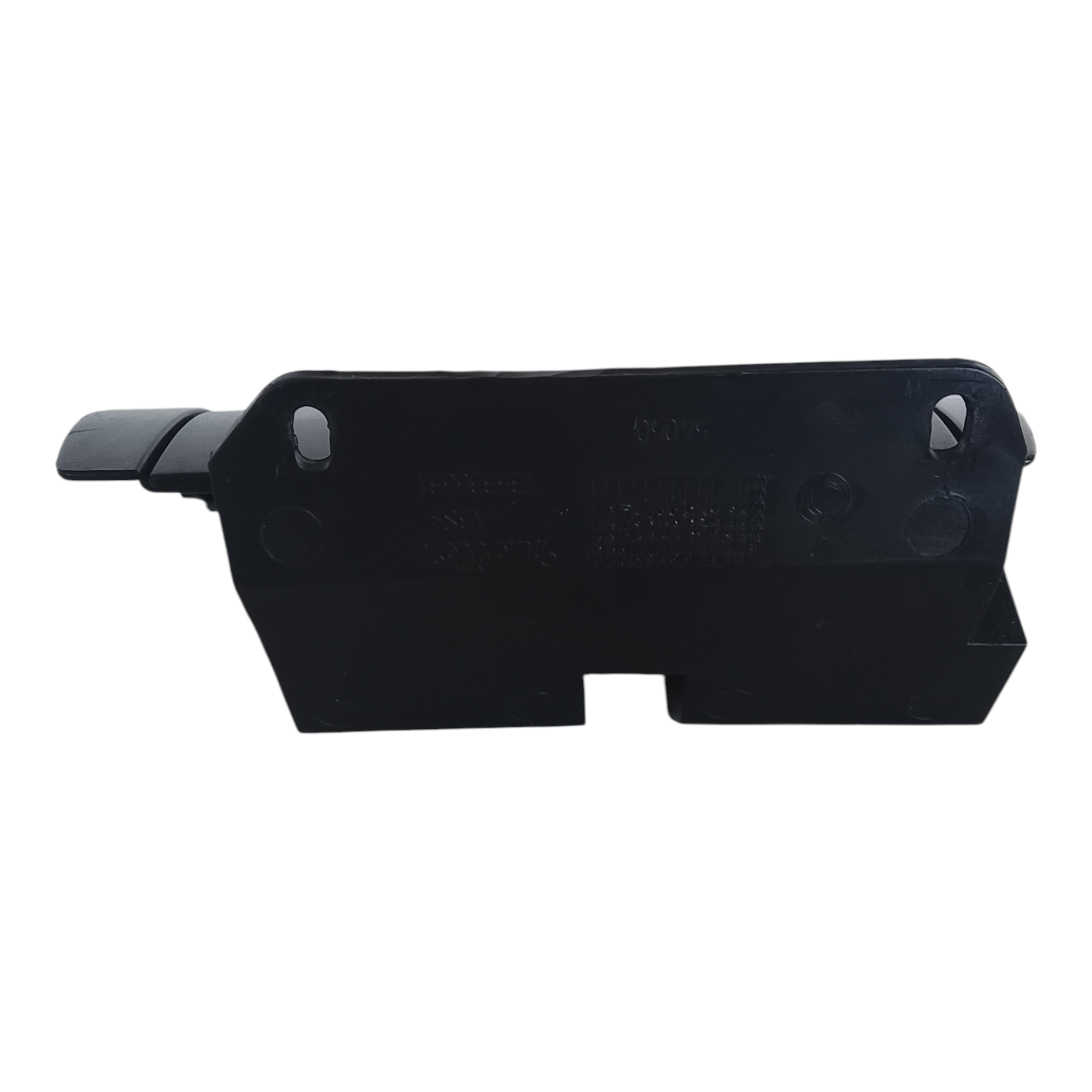 Porta Objetos Fiat Siena 2006 2013
