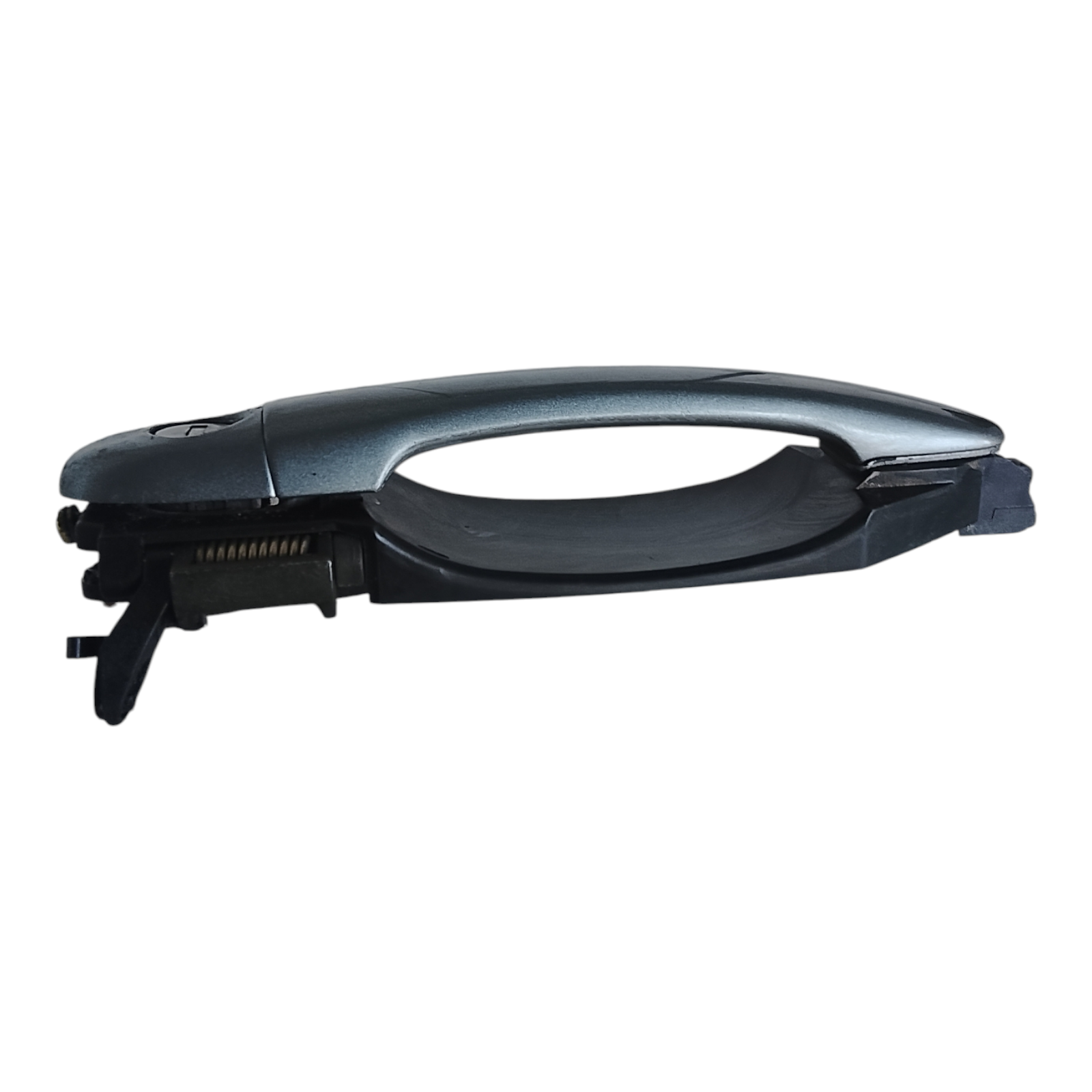 Maçaneta Externa Dianteiro Esquerdo Fiat Siena 2010 2013 Dianteira