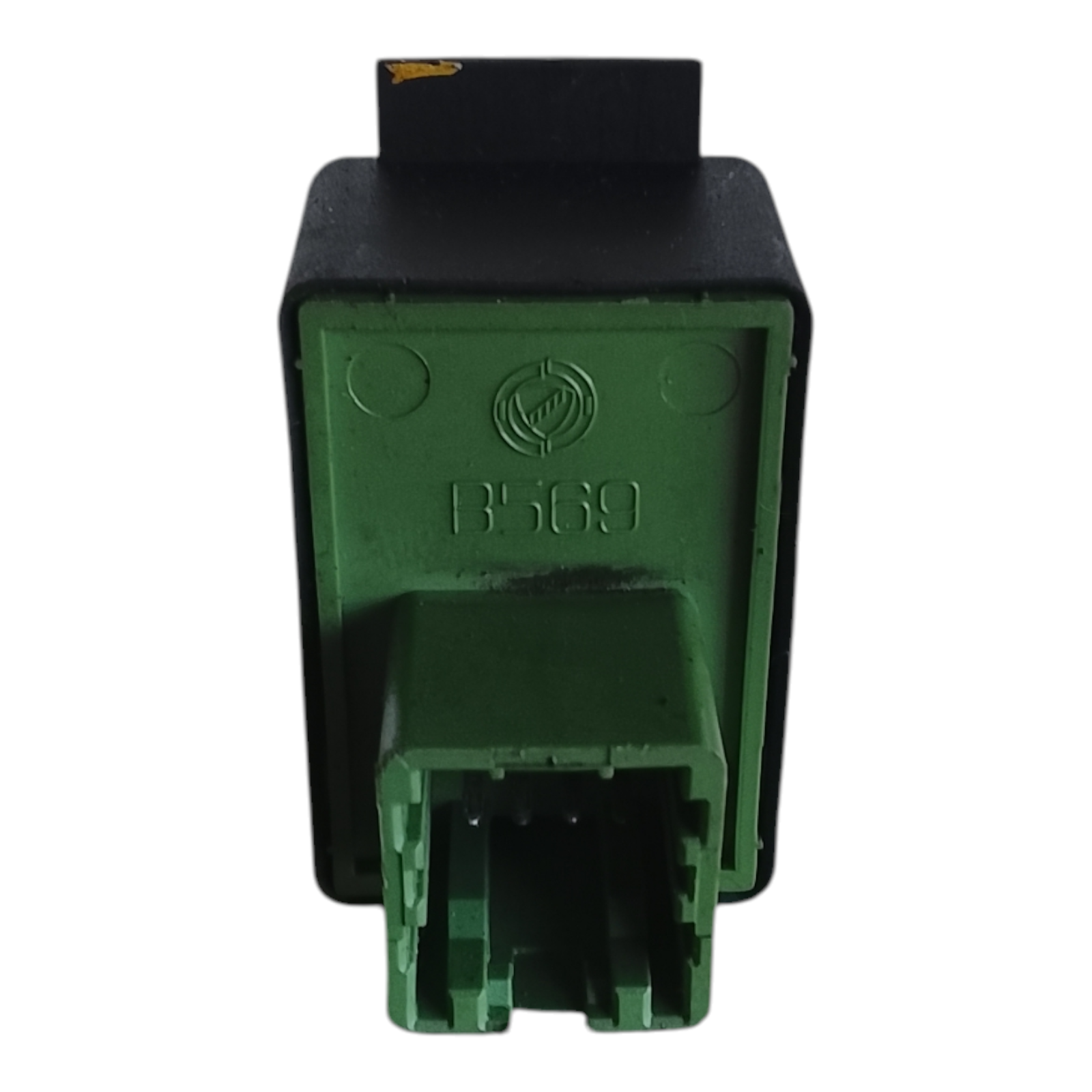 Botão Interruptor Retrovisor Fiat Siena 2003 2010