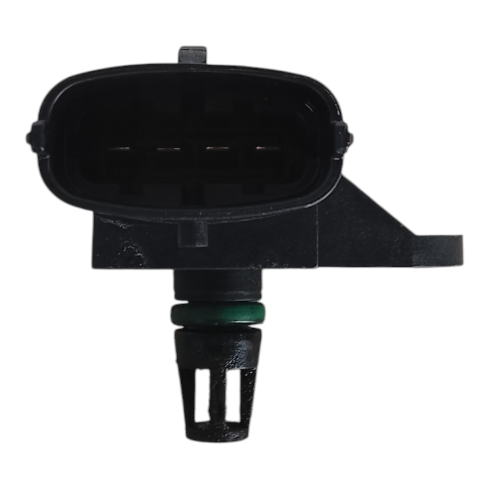 Sensor Map Fiat Siena 1.0 2005 2011