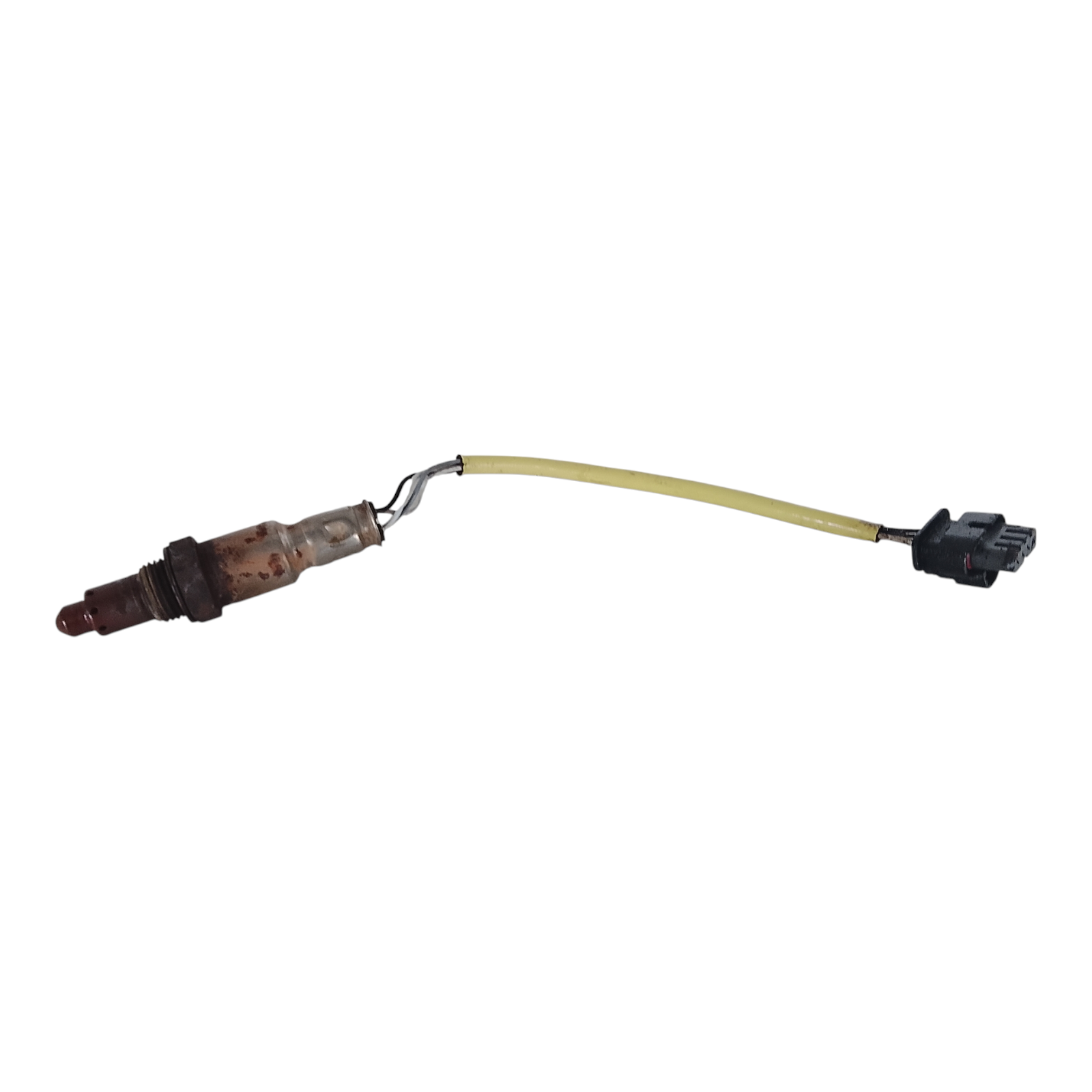 Sonda Lambda Pré Fiat Siena 2008 2014