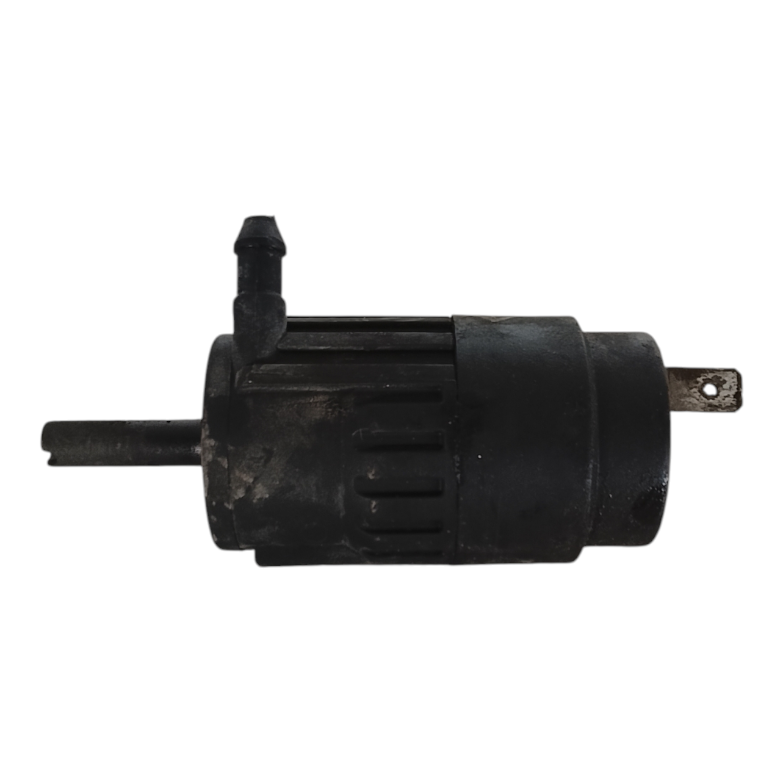 Motor Partida Fria Fiat Siena 2010 2012