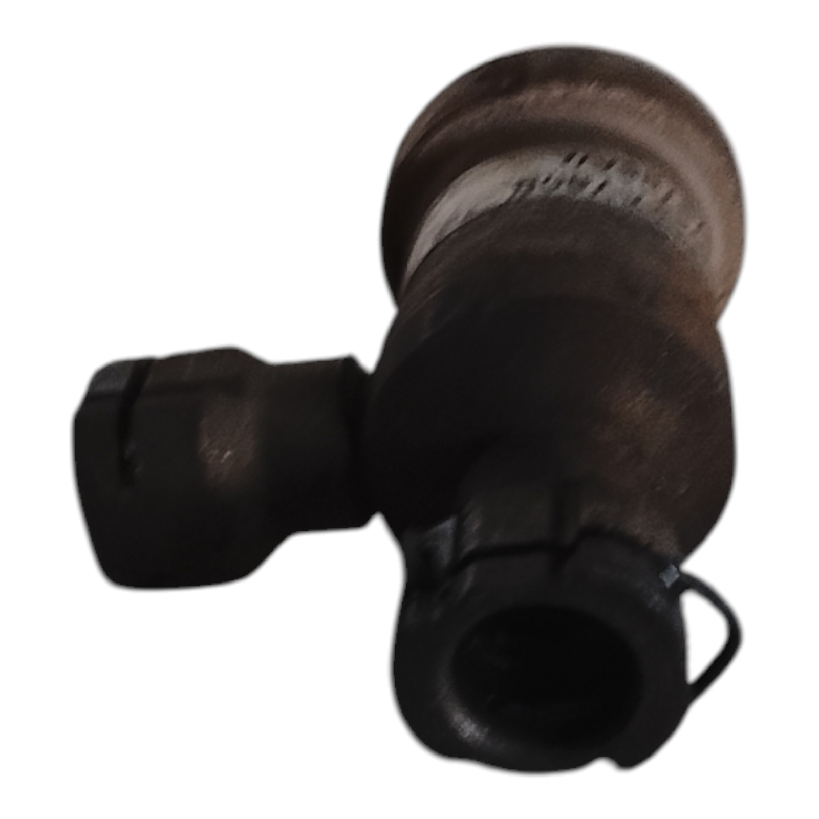Válvula Embreagem Nissan Livina 2007 2011 2