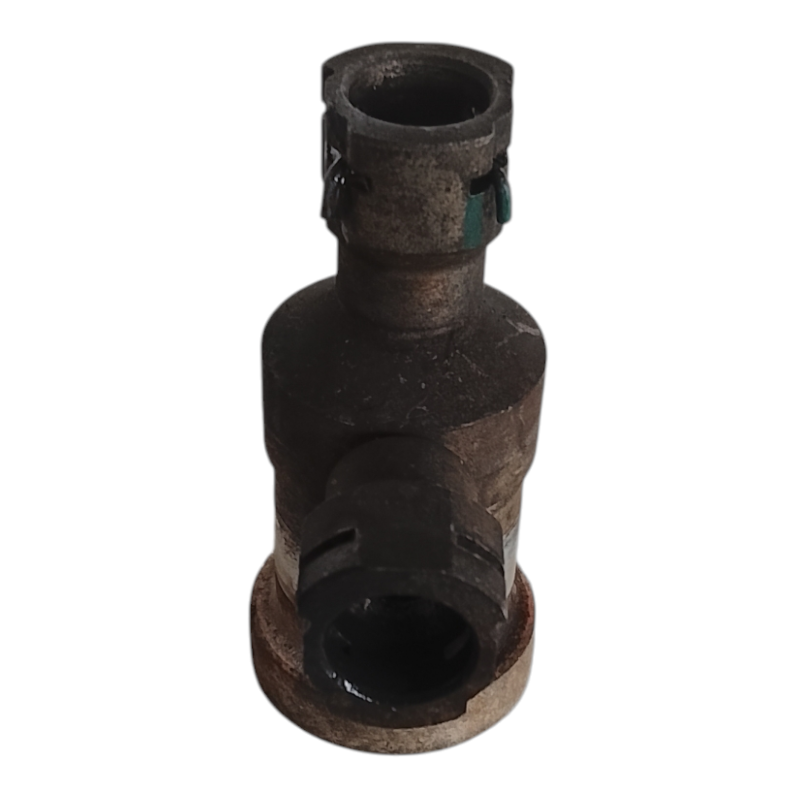 Válvula Embreagem Nissan Livina 2007 2011 5