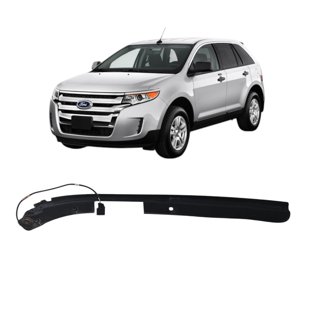 Sensor Esquerdo Abertura Tampa Ford Edge 2011 2014