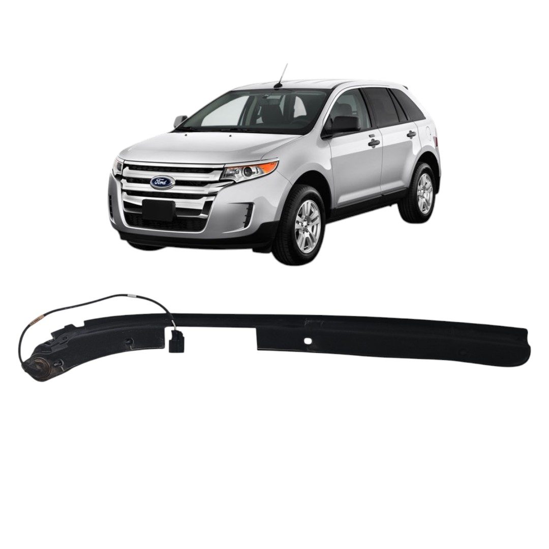 sensor direito abertura tampa Ford Edge 2008 2014