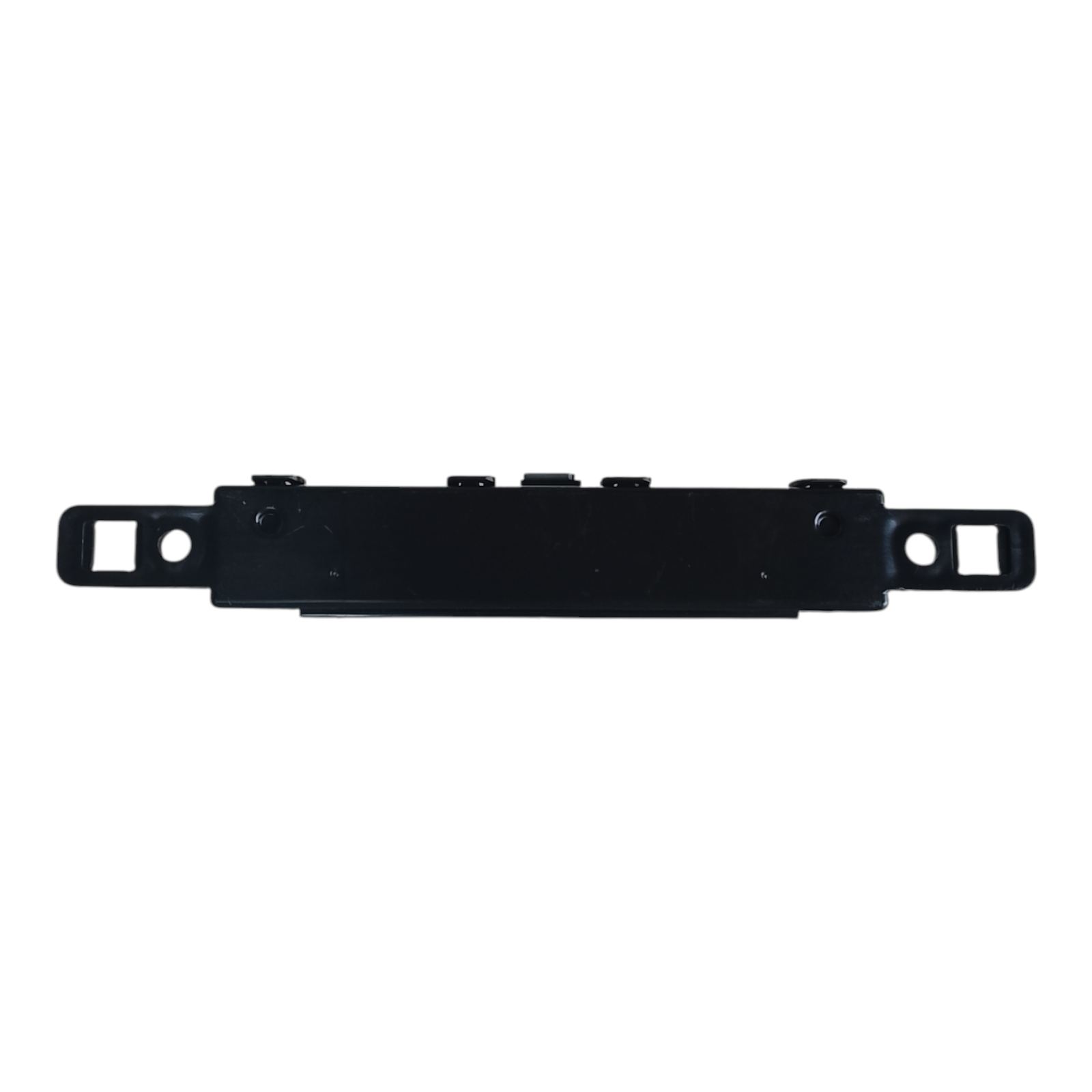 Módulo Start Motor Remoto Ford Edge 2013 2015 4