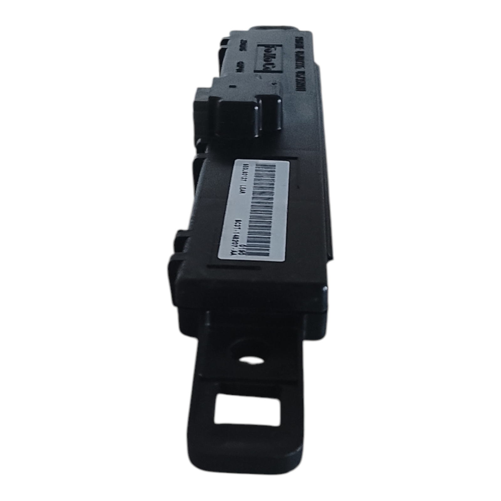 Módulo Start Motor Remoto Ford Edge 2013 2015 6
