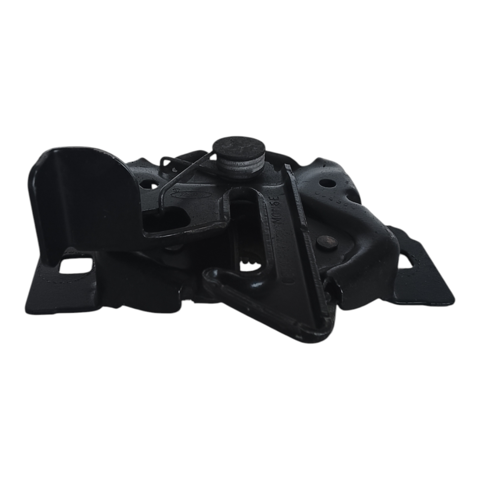 fechadura capô Ford Edge 2007 2012 2