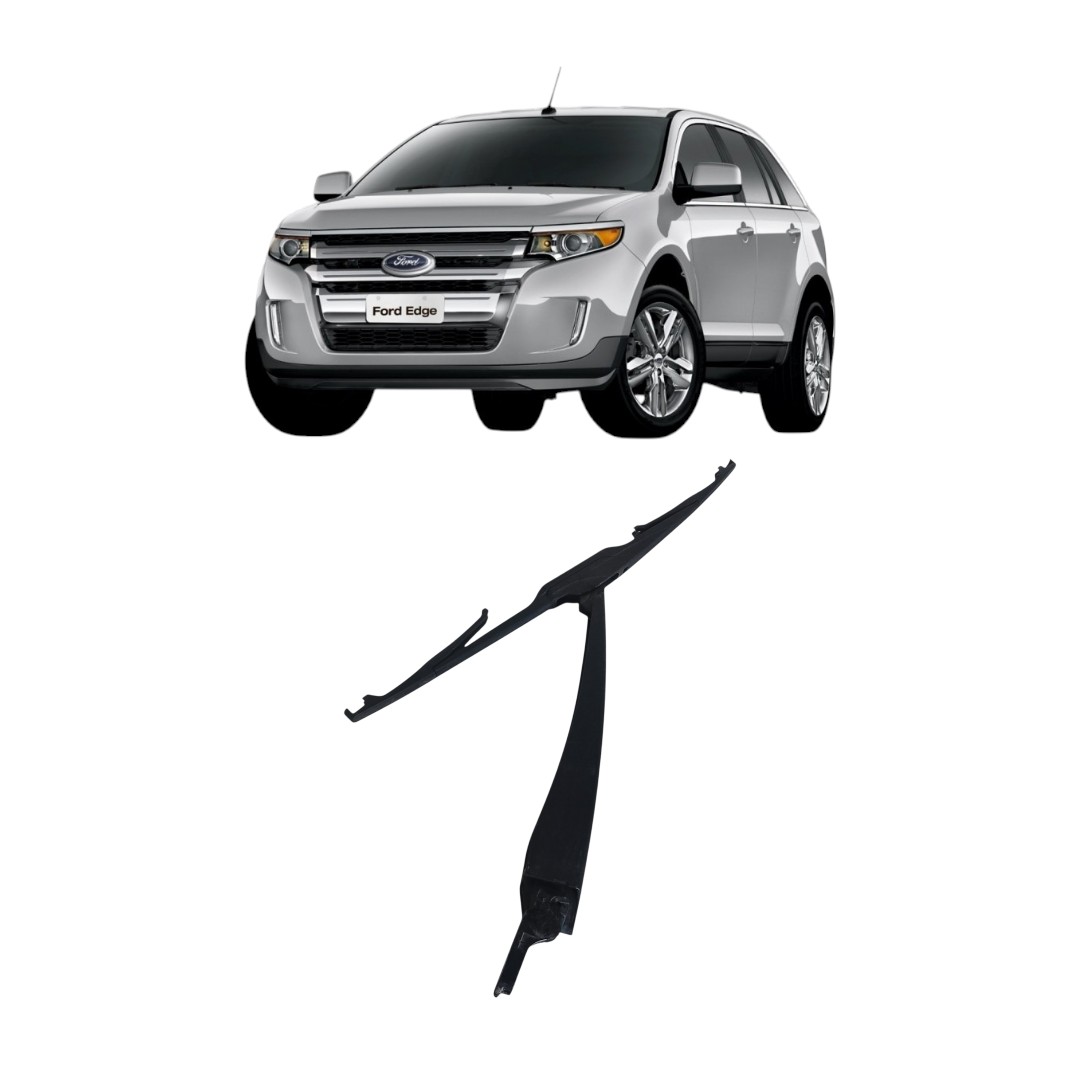 braço limpador traseiro Ford Edge 2008 2014