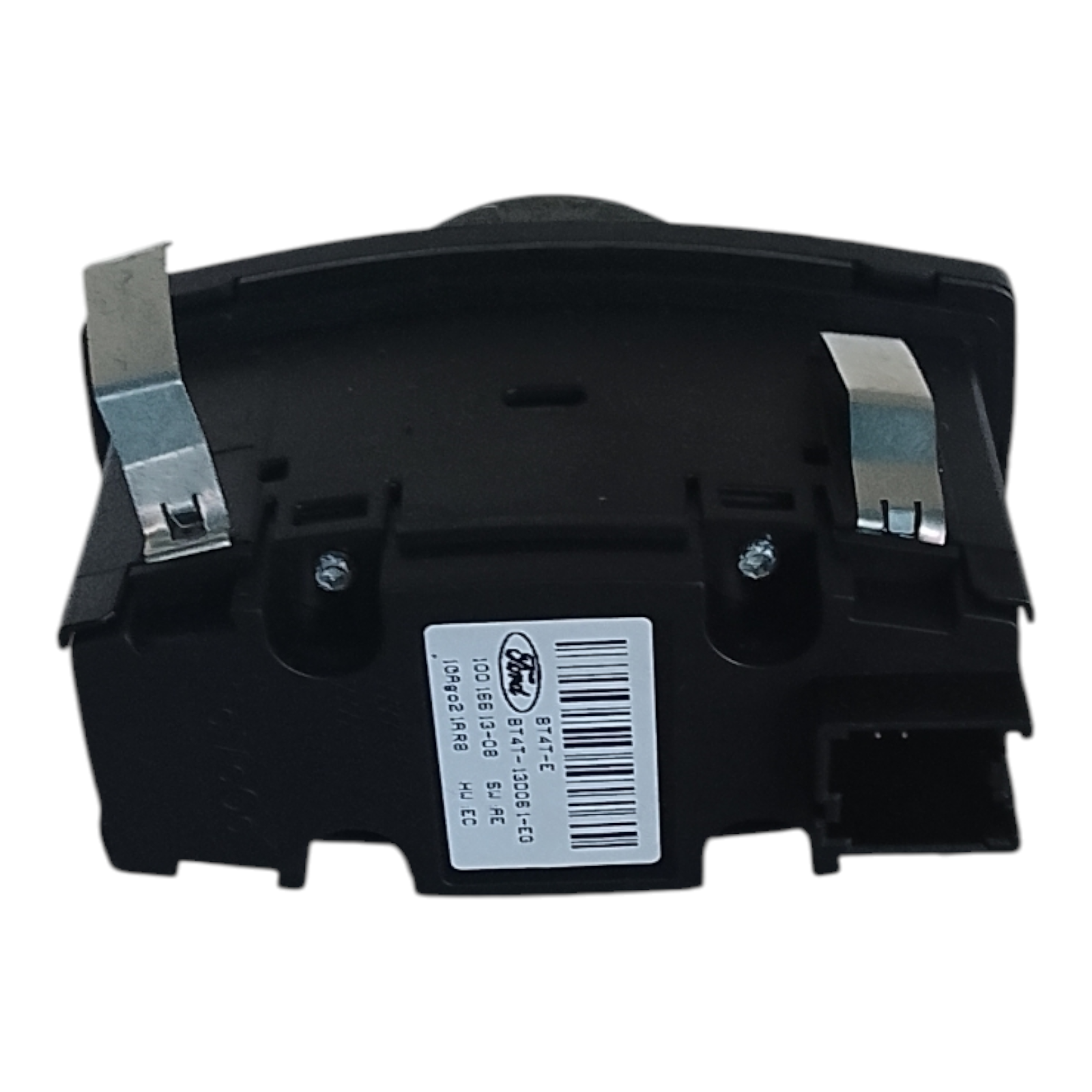 Botão Chave Luz Farol Ford Edge 2009 2014 2