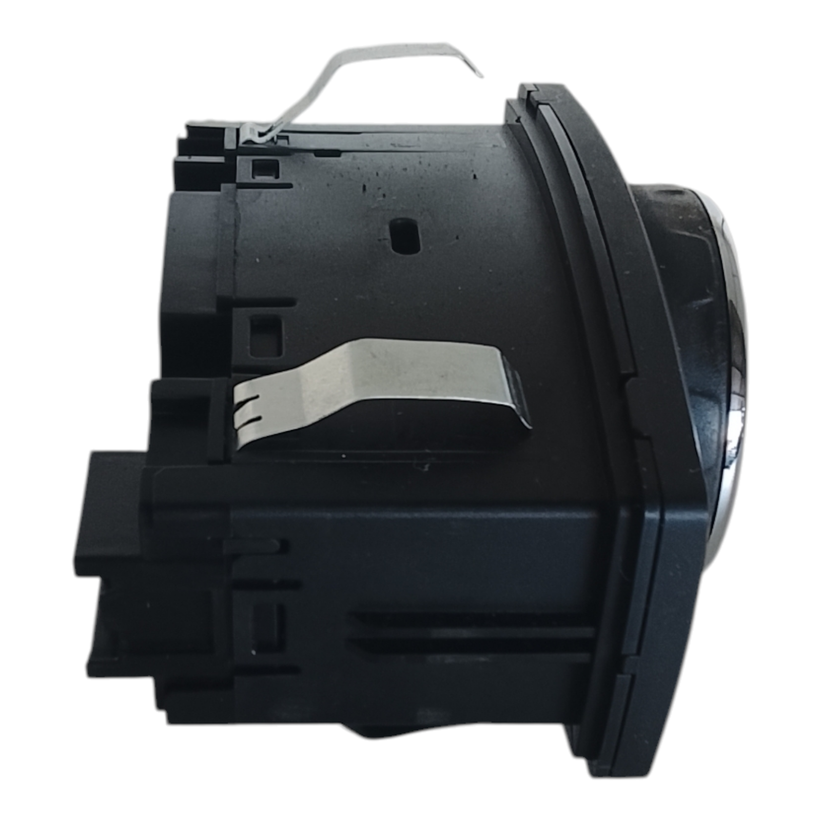 Botão Chave Luz Farol Ford Edge 2009 2014 5