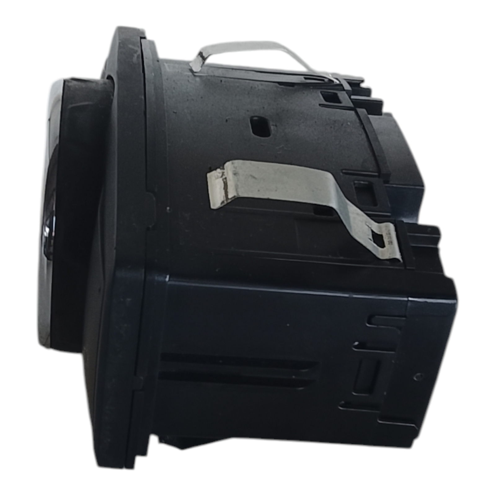 Botão Chave Luz Farol Ford Edge 2009 2014 6