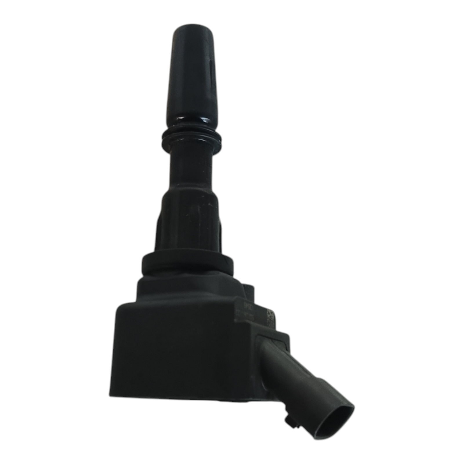 bobina ignição Fiat argo 1.0 2017 2021