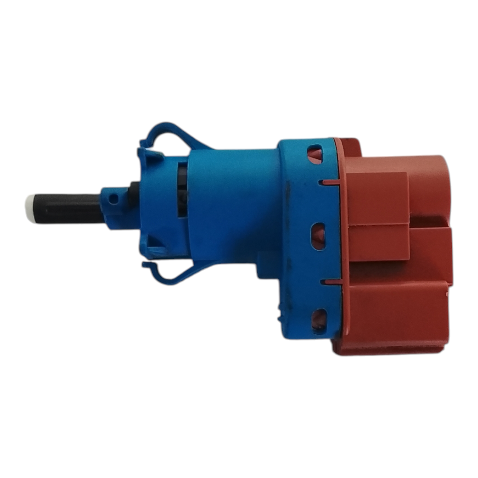interruptor pedal freio Fiat argo 2017 2022