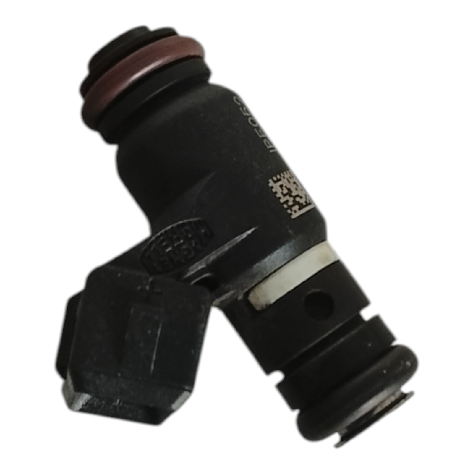 bico injetor Fiat argo 1.0 2020 2025