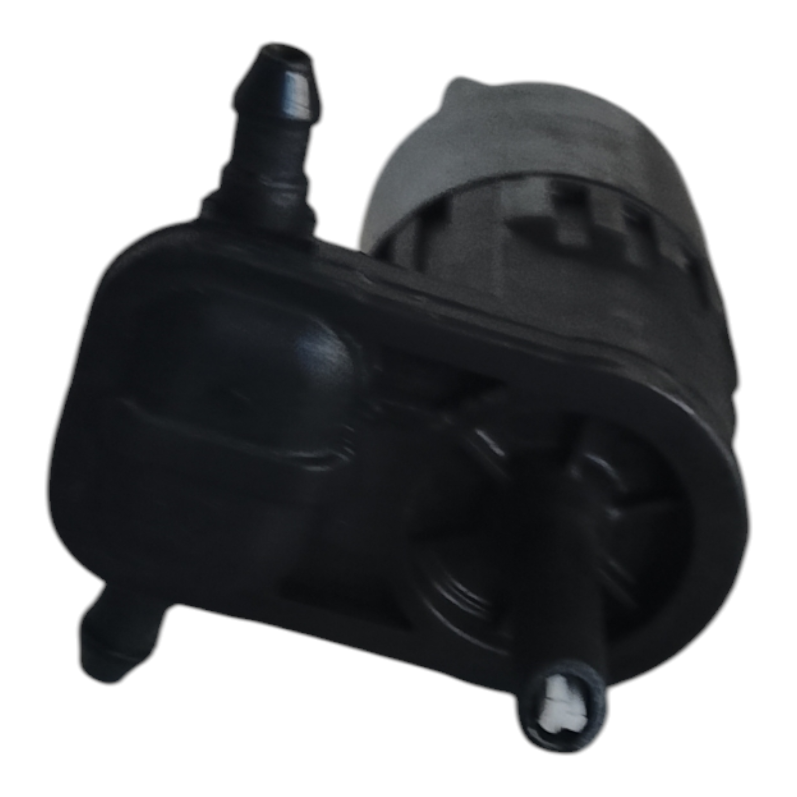 Motor Esguicho Parabrisa Fiat Argo 2021 2025