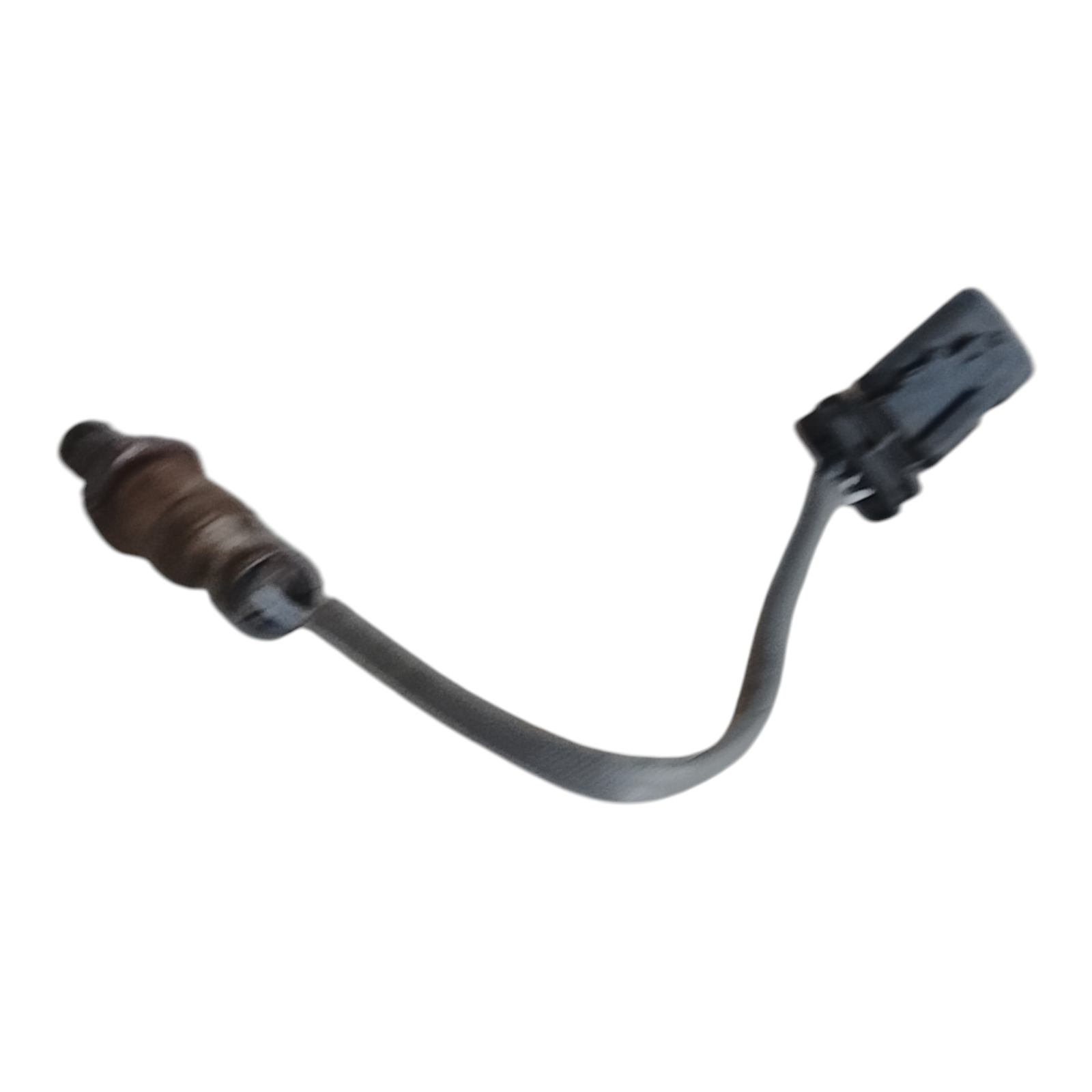 Sonda Lambda Fiat Argo 1.0 2020 2025