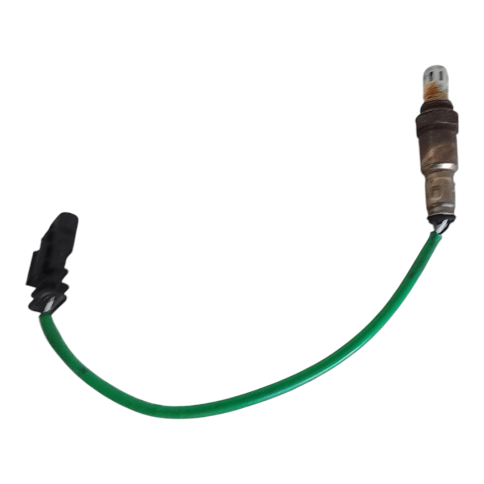 sonda lambda pré Fiat argo 1.0 2018 2020