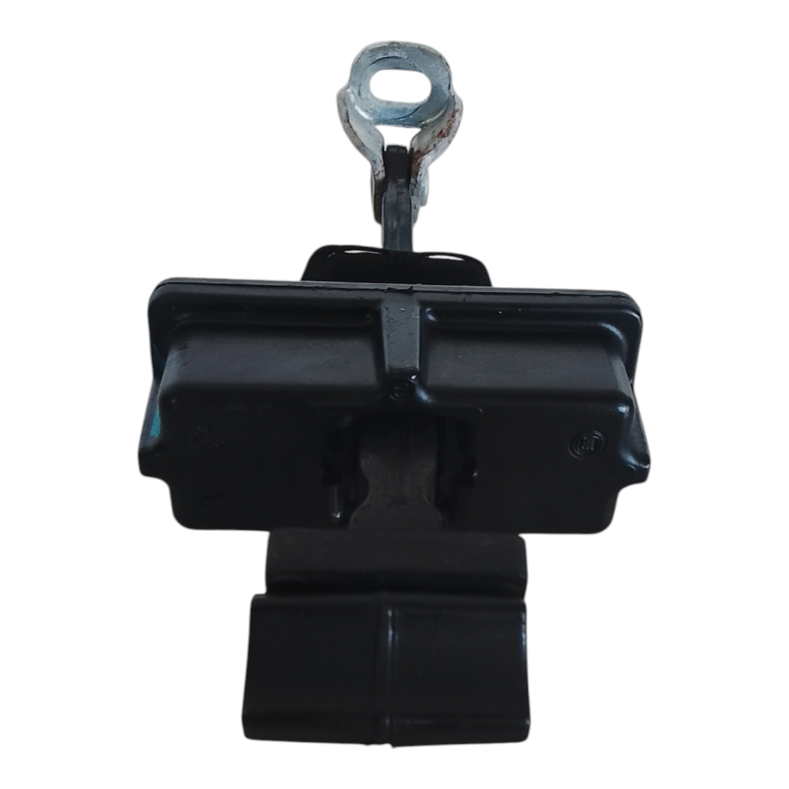Limitador Porta Dianteiro Direito Fiat Argo 2022 2023