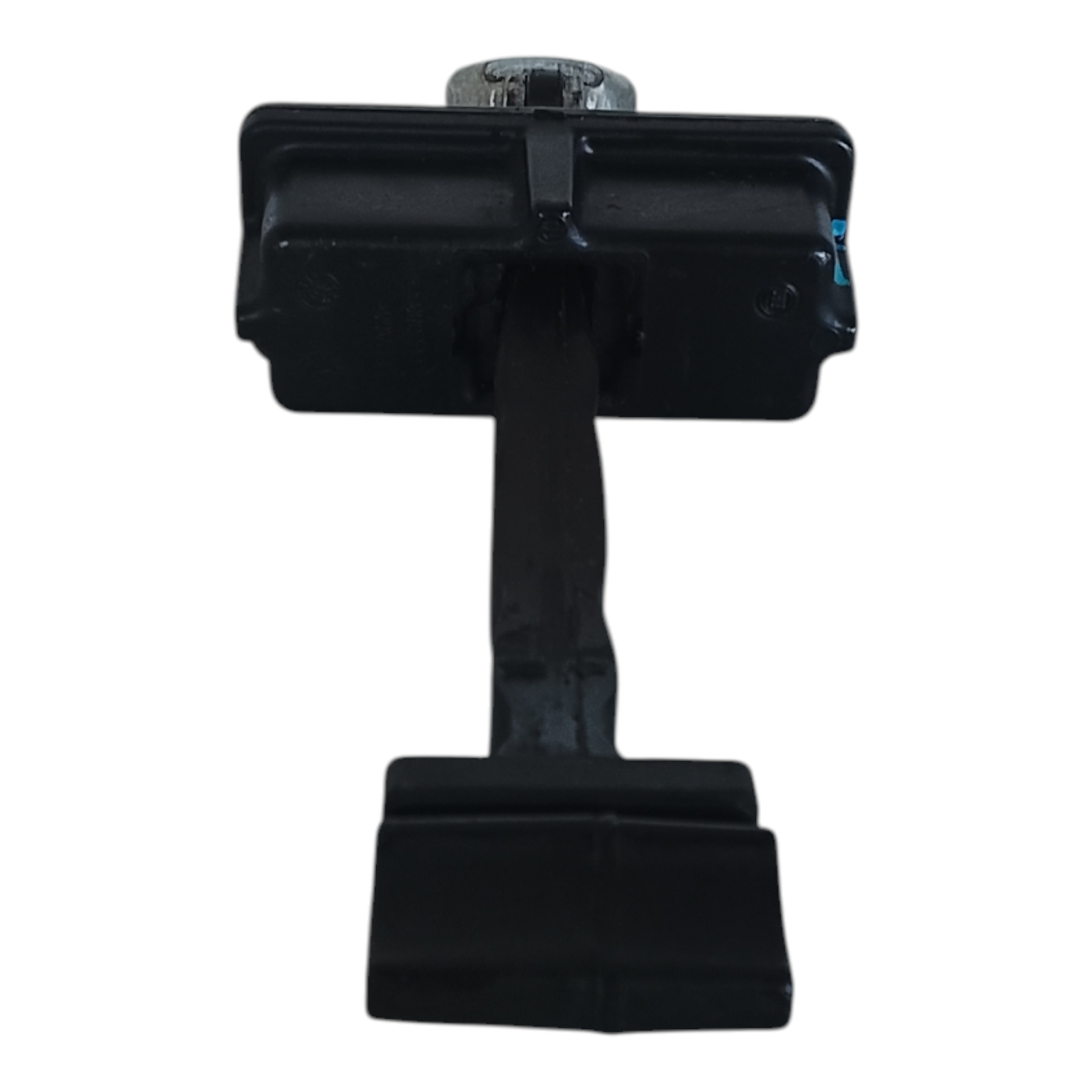 Limitador Porta Traseiro Direito Fiat Argo 2018 2022