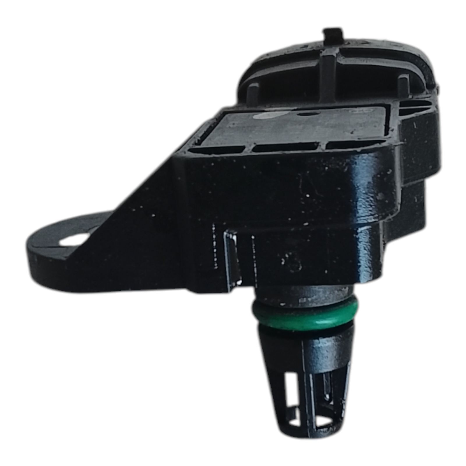 sensor map Fiat argo 1.0 2015 2022