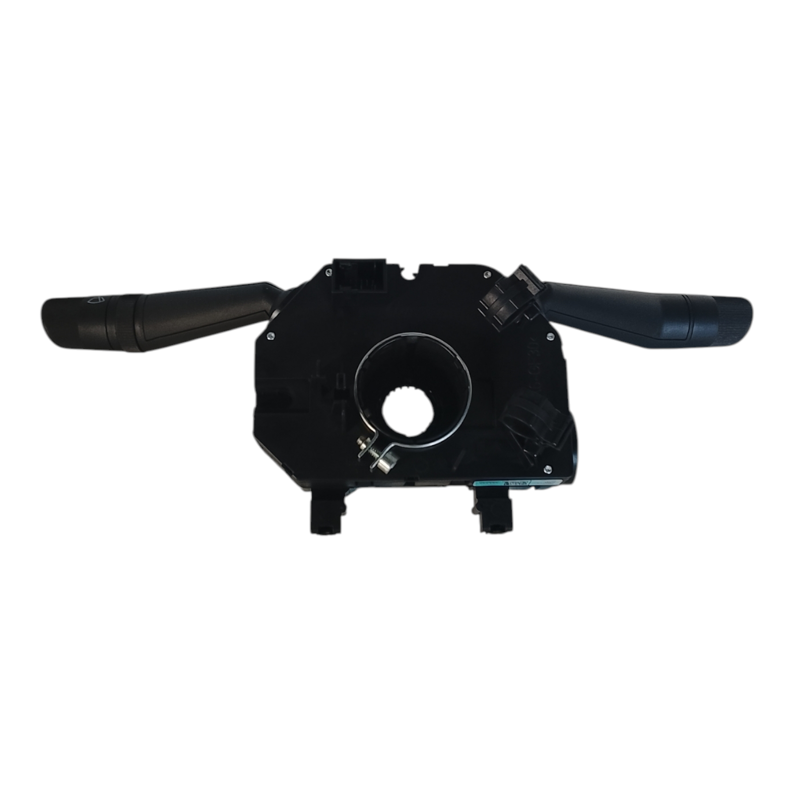 comando limpador setas luzes Fiat argo 2018 2022