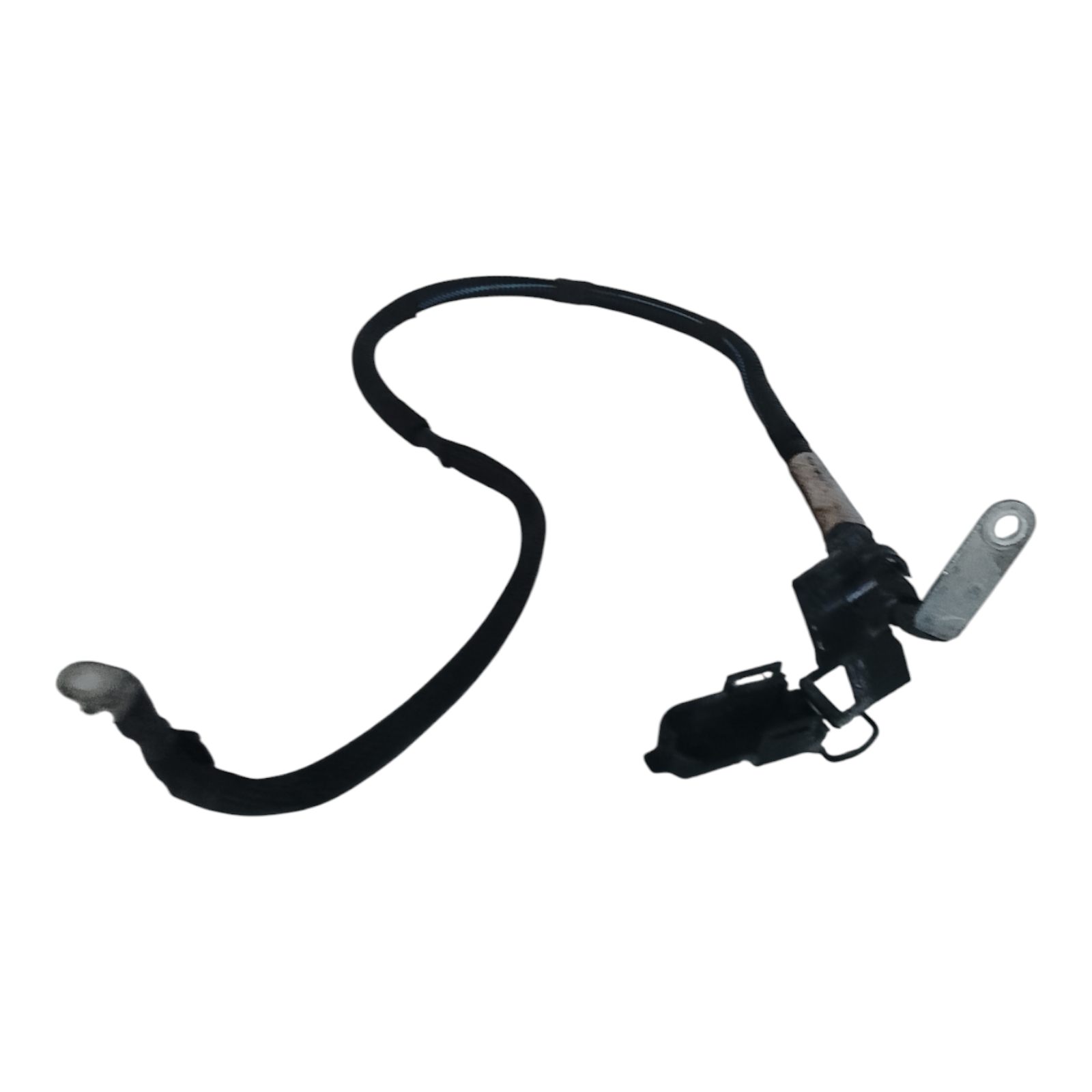 Cabo Alternador Fiat Argo 2018 2024 4