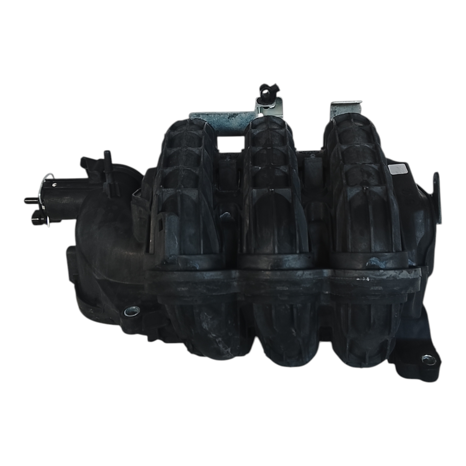 Coletor Admissão Fiat Argo 1.0 2018 2025