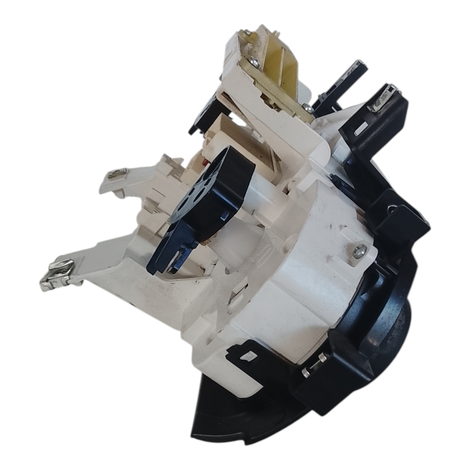comando ar condicionado Fiat argo 2018 2025
