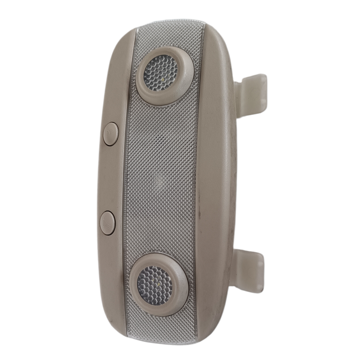 Luz Teto Cortesia Ford Ka 2012 2016