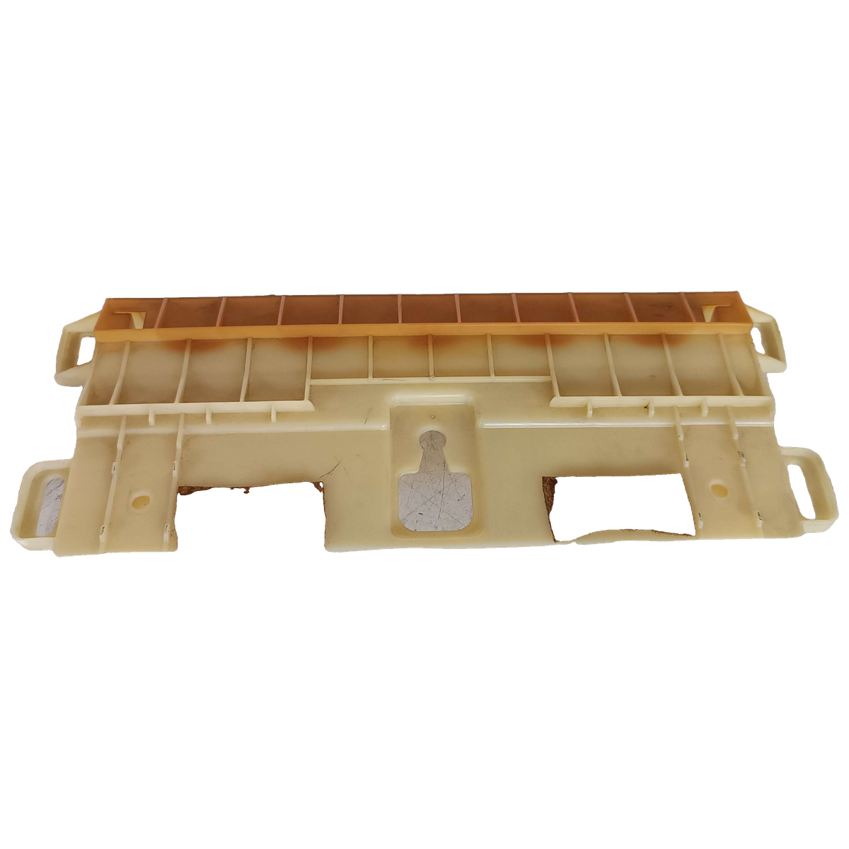 Suporte Break Light Ford Fiesta 2010 2012