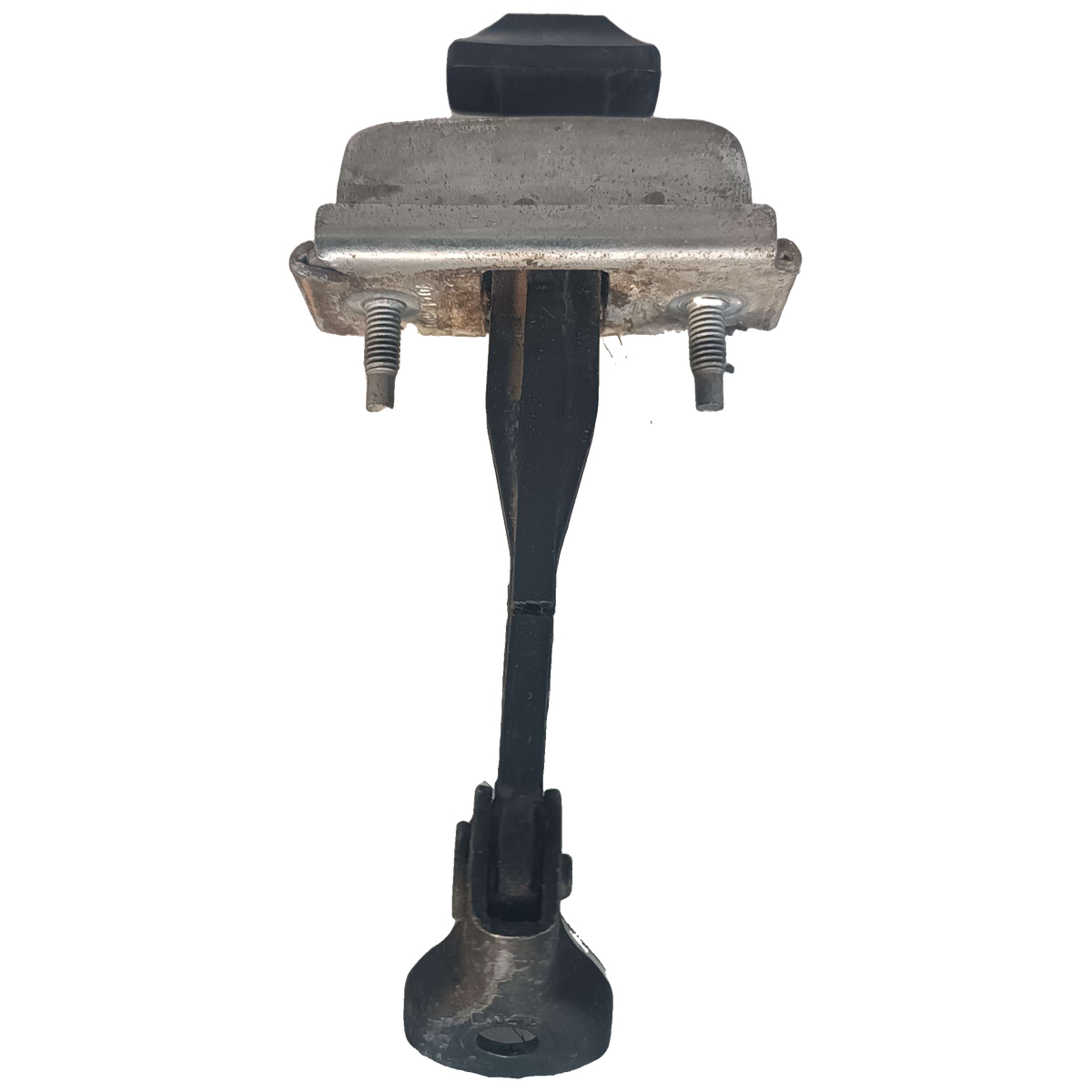 Limitador Porta Traseira Esquerda Ford Fiesta 2003 2014