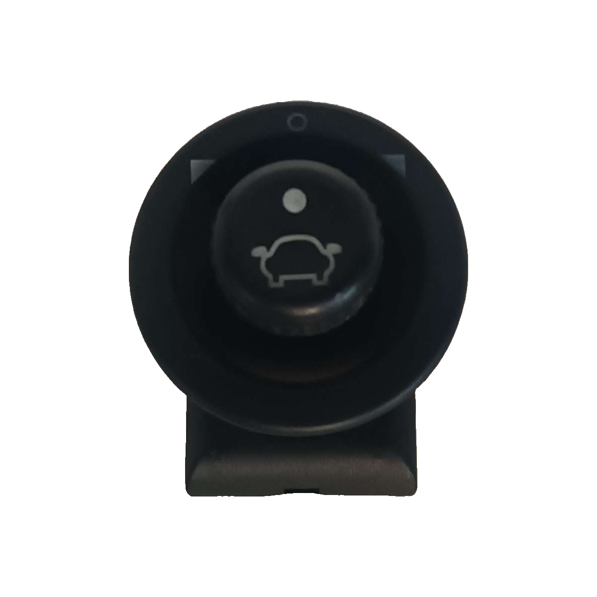 Botão Comando Retrovisor Ford Fiesta 2011 2013