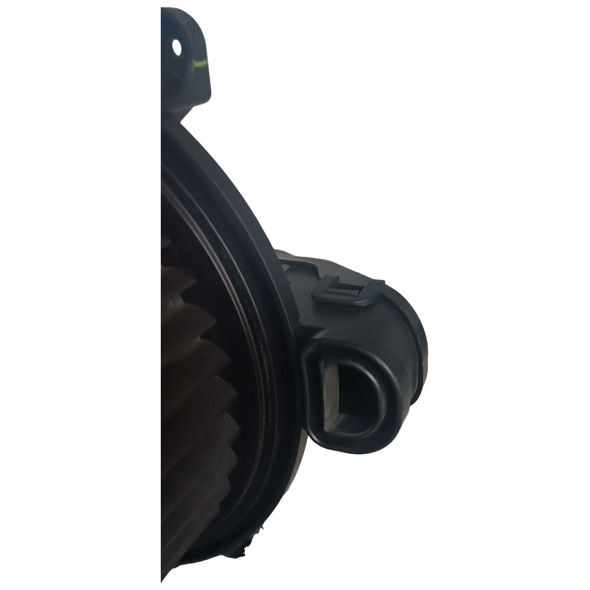 Motor Ventilador Interno Ar Forçado Ford Fiesta 2016 2020
