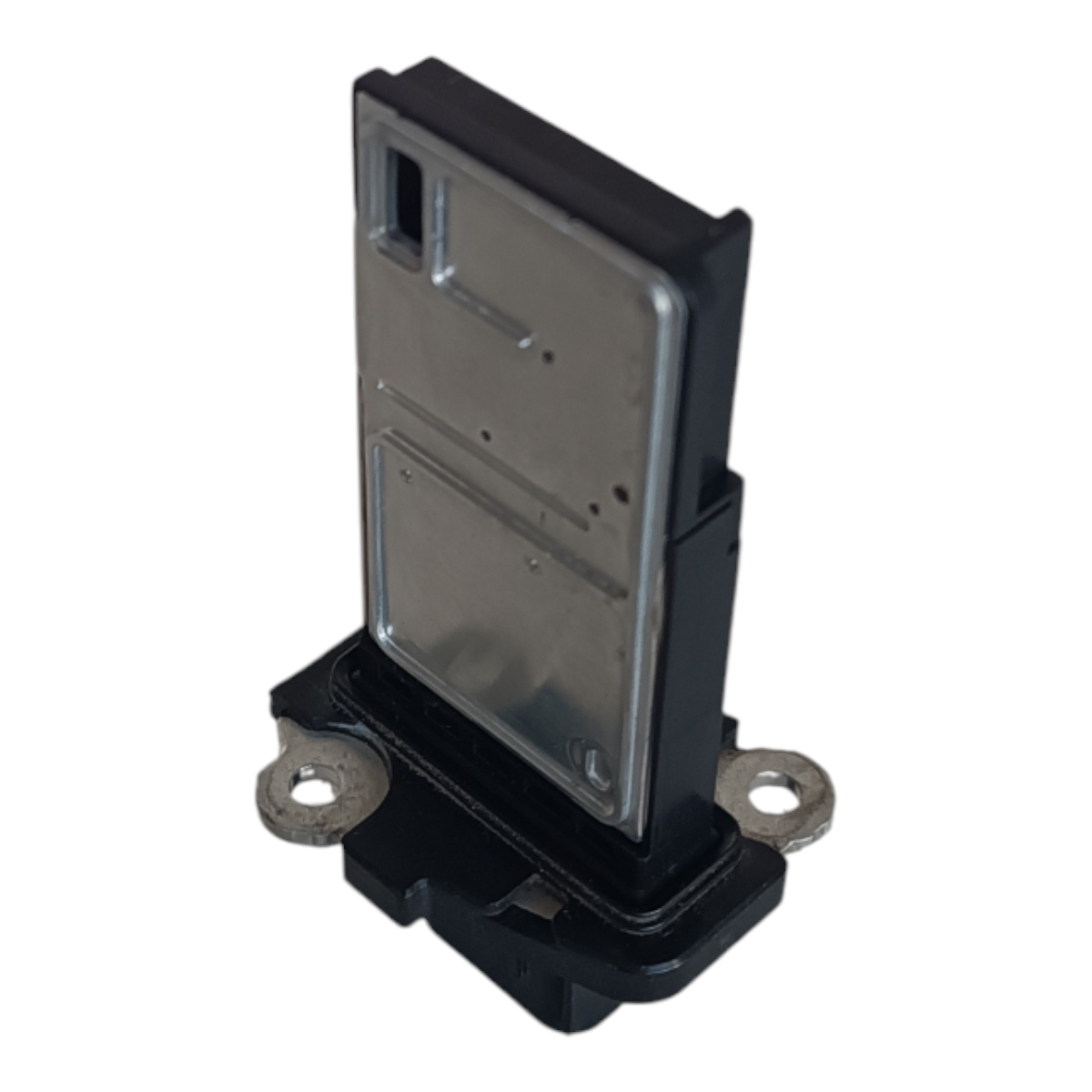 Sensor Fluxo de Ar Ford Fiesta 2010 2012