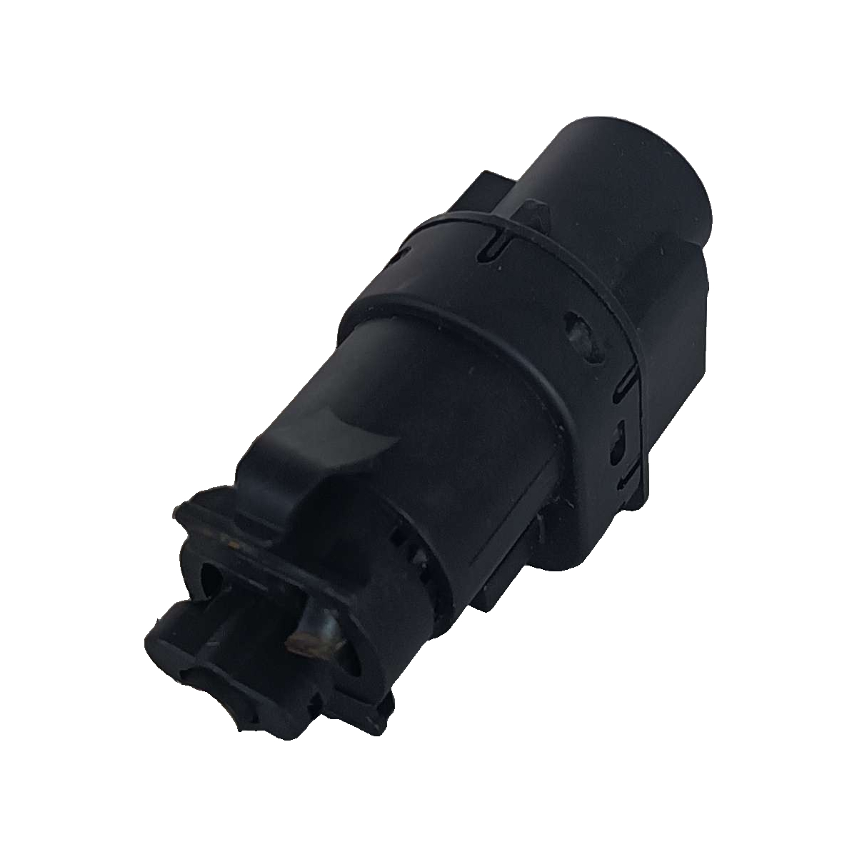 Interruptor Luz Freio Ford Fiesta 2013 2019