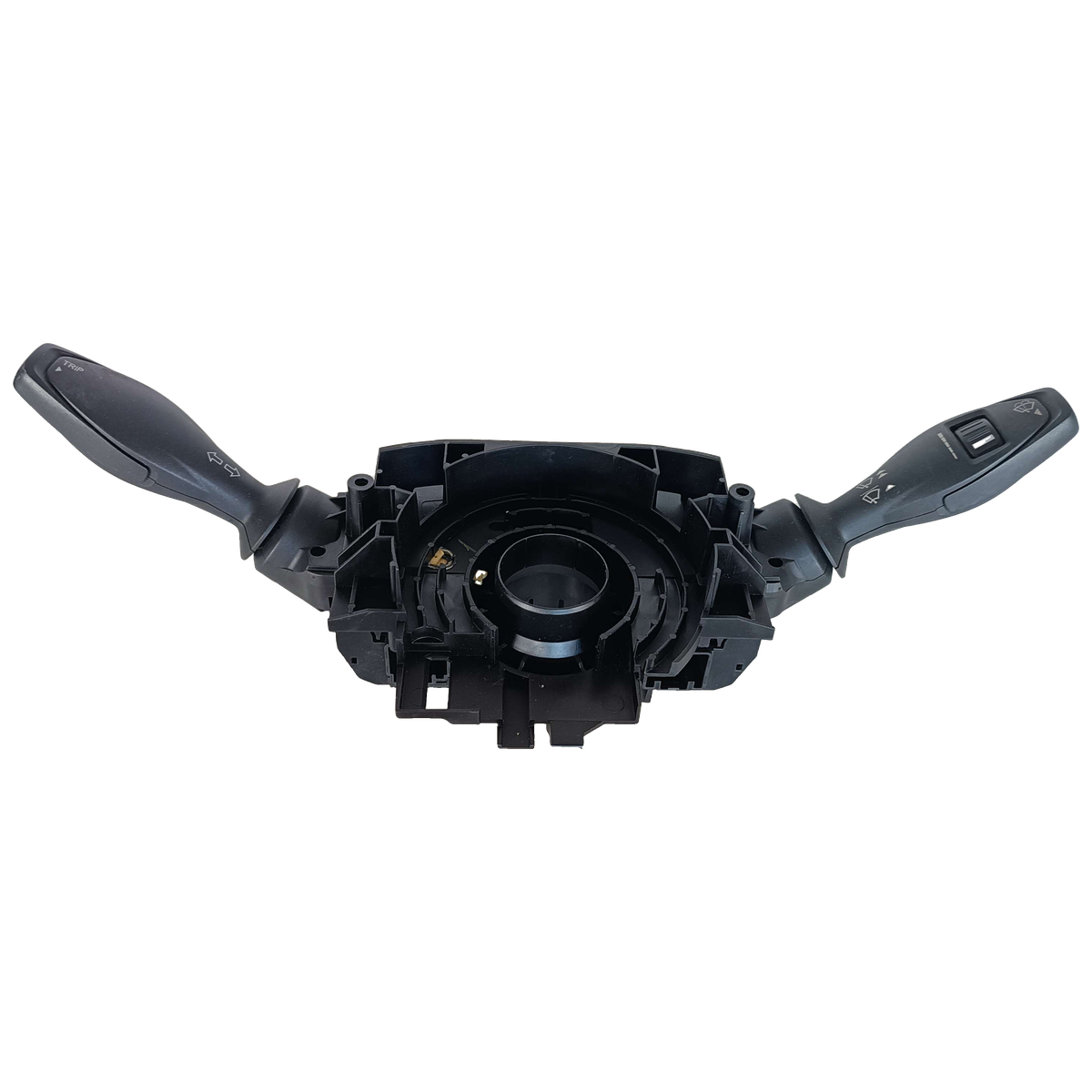 Comando Chave Setas Ford Fiesta 2011 2014