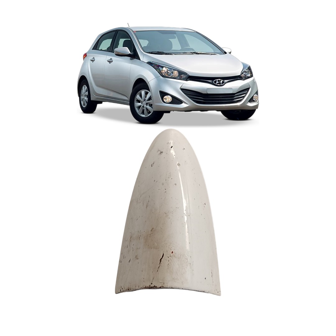 acabamento maçaneta externa diant dir Hyundai HB20 15/16