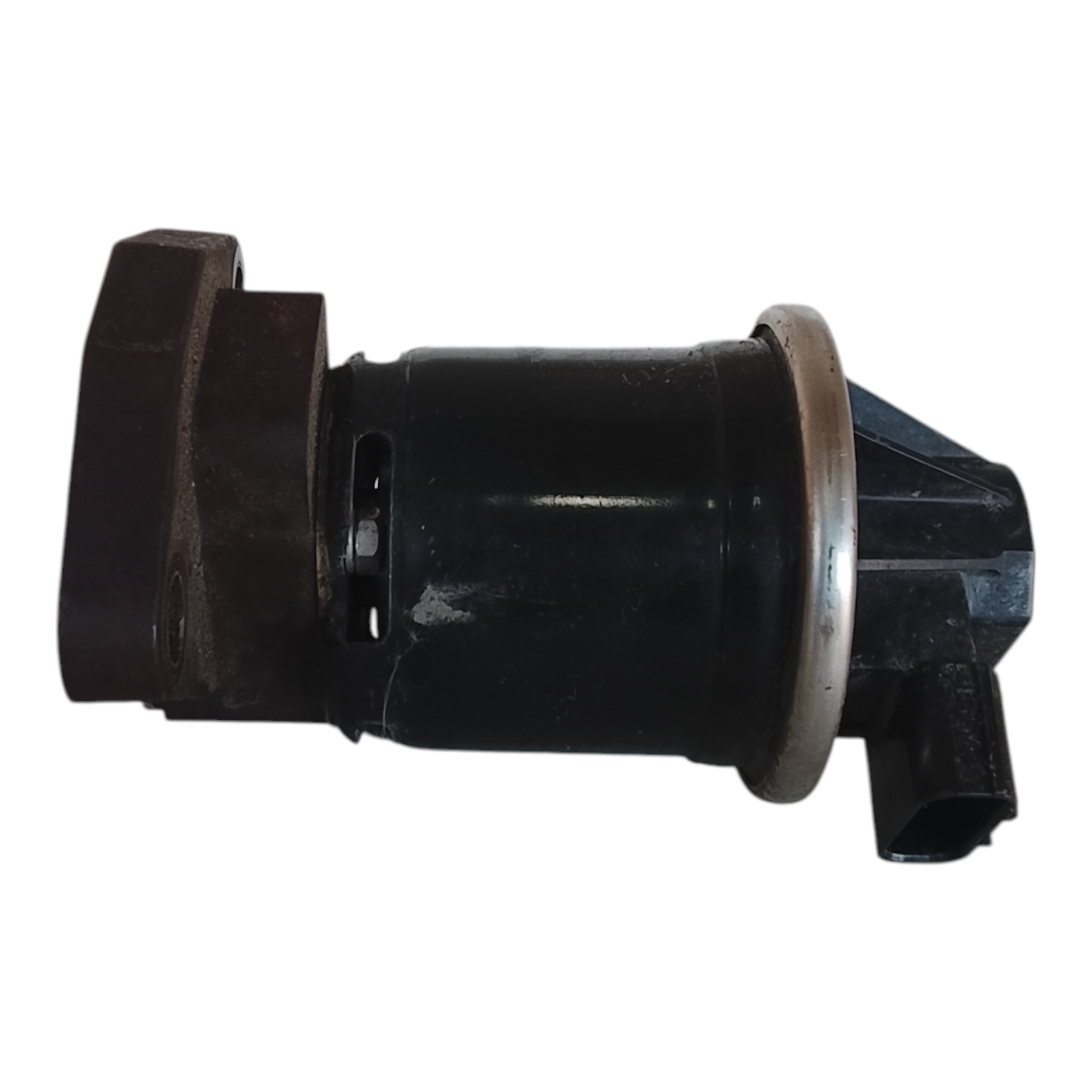 Válvula Egr Honda City 1.5 2015 2020 2