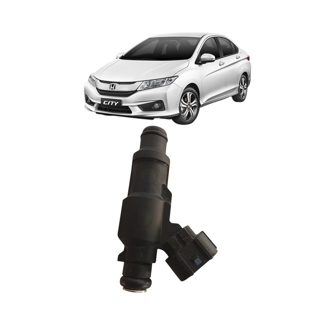 28353819,bico,injetor,Honda,city,1.5,2015,2018