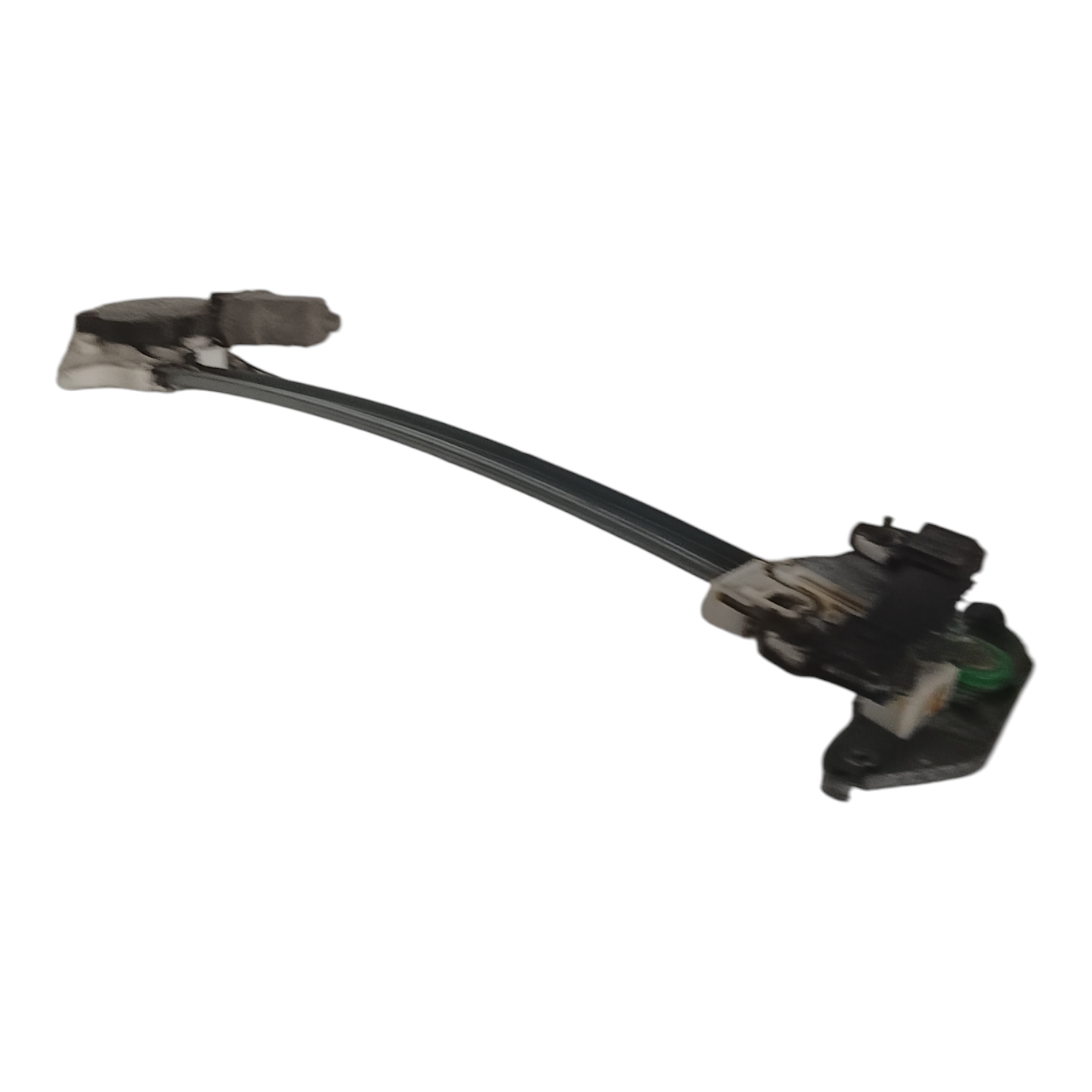 Máquina Vidro Elétrico Traseiro Esquerdo Honda City 14/21 6