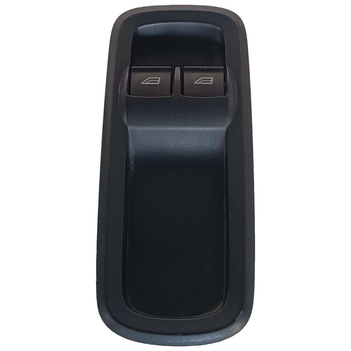 Botão Comando Vidro Dianteiro esquerdo Ford Ka 2014 2020