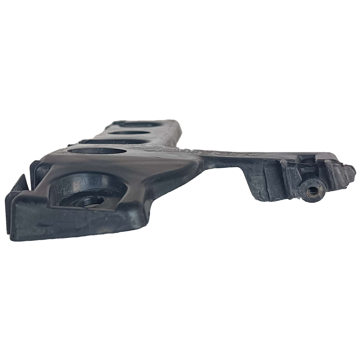Guia Suporte Parachoque Direito Ford Ka 2018 2022