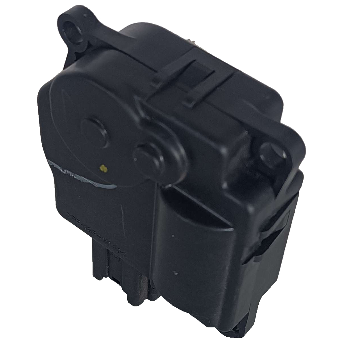 Motor Atuador Ar Condicionado Ford Ka Ecosport 2017 2018