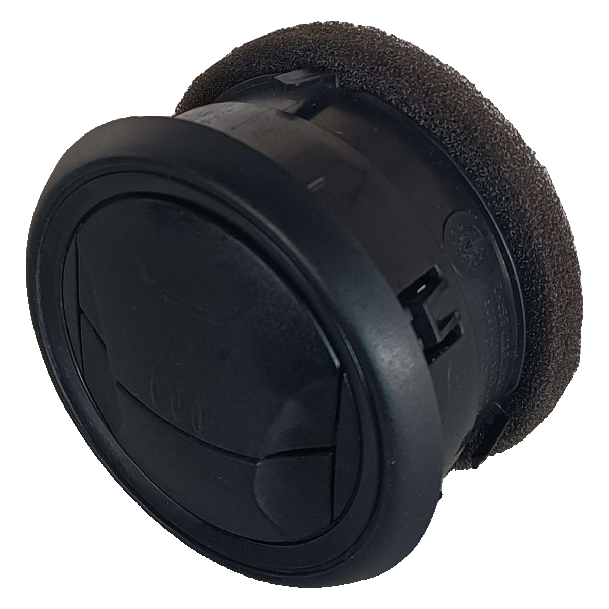 Difusor de Ar Ford Ka 2014 2020